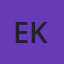 Eka