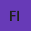 Fikri