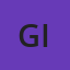 Gilang