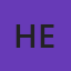 Hendra