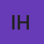 Irfan Hidayat