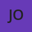 Joko