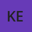 Kevin
