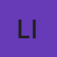 Lilis