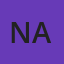 Nabila