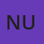 Nurul