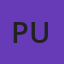 Putri