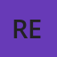 Rendi