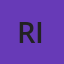 Rina