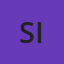 Siti