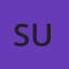 Surya