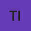 Tio