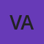 Valencia