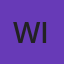 William