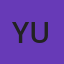 Yuni