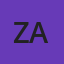 Zahra