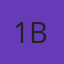 10-The Perfect Body logo