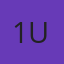123 Board Up logo