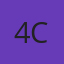 4 Auto-Repair-Com logo