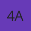 4 Corners Automotive logo