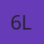 66 Glass, LLC logo