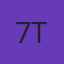 71 Customs, Tint & Accessories logo