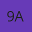 901 Automotive logo