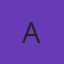 A & G Imports logo
