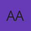 A2Z Automotive logo