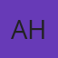 Ace Hardware & Garden logo