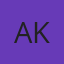 Appearance Supply Kompany logo