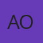 Auto Glass Only logo