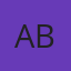 Auto One of Berkley logo