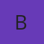 B&A Auto logo