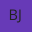 Baker Glass Of Jacksonville logo