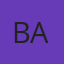 Behron Autoglass logo