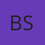 Bethesda Glass Repair Services logo