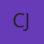 C James & Sons Auto Body logo