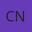 California Auto Body North logo