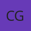 Carsten Auto Glass logo