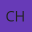 Chipmasters logo