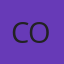 Colorkote logo