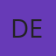 D and S Equipment logo