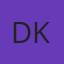 Dent Physicians Inc KANSAS logo