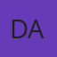 Dominic's Automotive logo