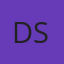 Doyle Glass Shop logo
