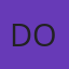 Duebers Carry Out logo