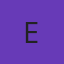 E & R Glass Contractors Inc logo