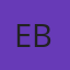Edwards Bodyworks logo