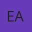 Ehill's Western Auto logo